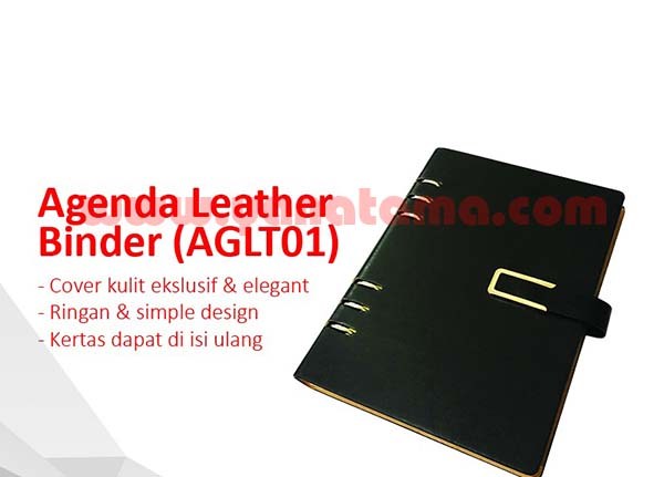 Agenda Kulit Aglt 01 600x400