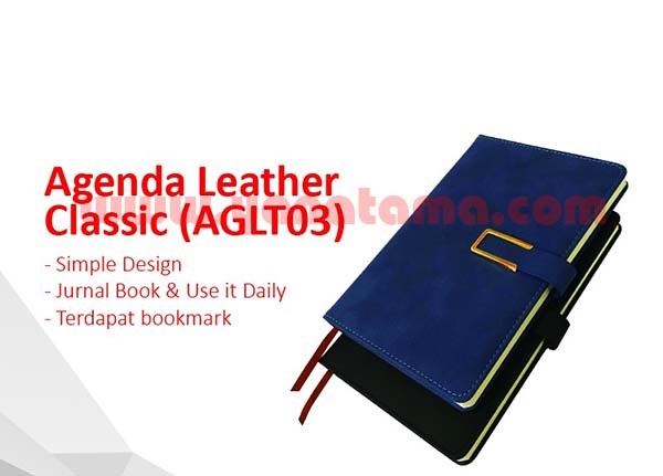 Agenda Kulit Aglt 03 600x400