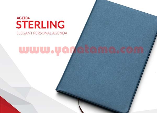 Agenda Kulit Aglt 043 600x400