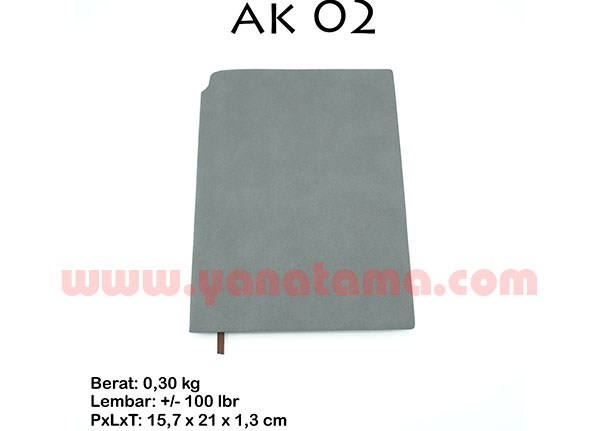 Ak 02 600x400