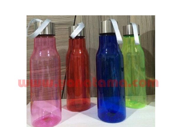 Aqua Botol 600x400