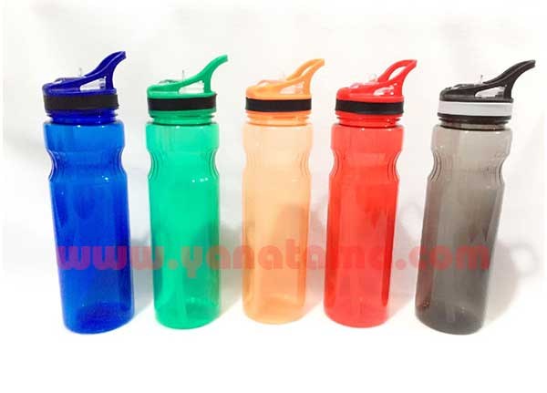 Botol Minum Amazon 600x400