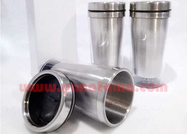 Car Mug Insert Paper 600x400