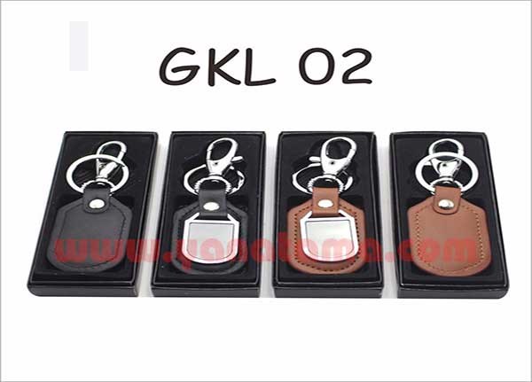 Gkl 02 600x400