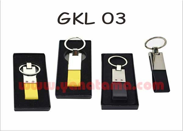 Gkl 03 600x400