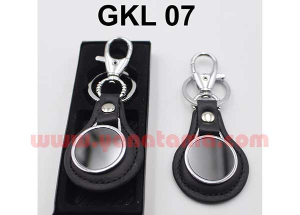 Gkl 07 600x400