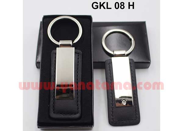 Gkl 08h 600x400