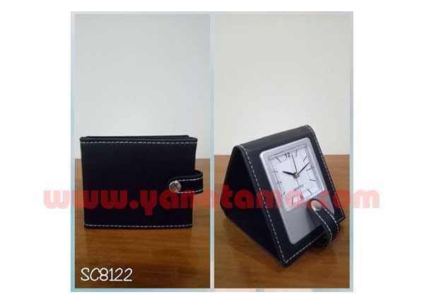 Jam Kulit Dompet Sc 8122 600x400