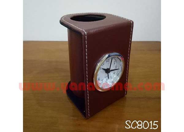 Jam Kulit Sc8015 600x400