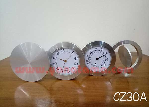 Jam Metal Cz30a 600x400