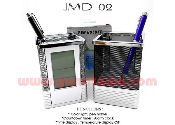 Jmd 02 600x400