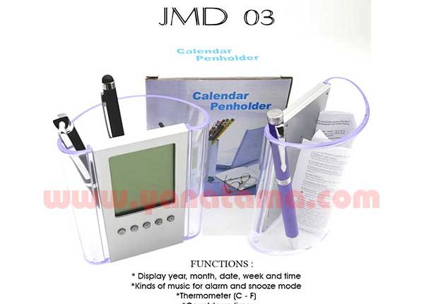 Jmd 03 600x400