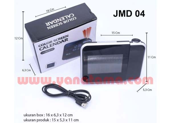 Jmd 049 600x400