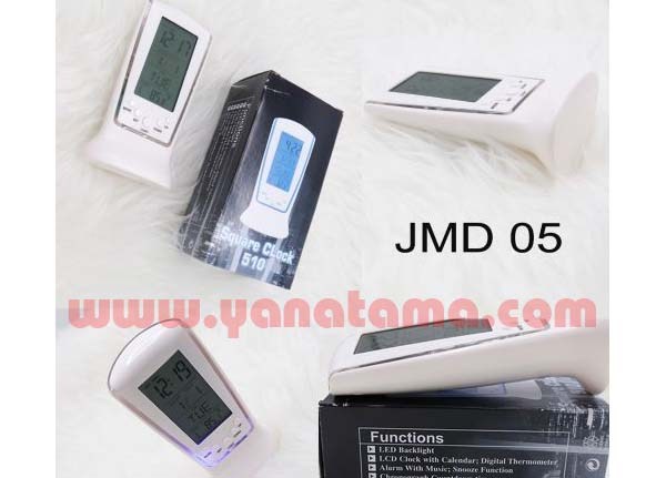 Jmd 05 600x400