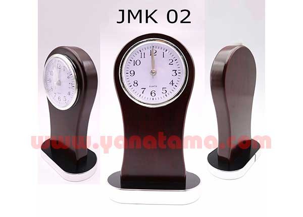 Jmk 02 600x400