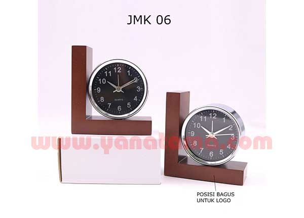 Jmk 06 600x400