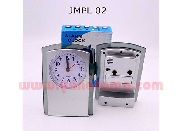 Jmpl02 600x400