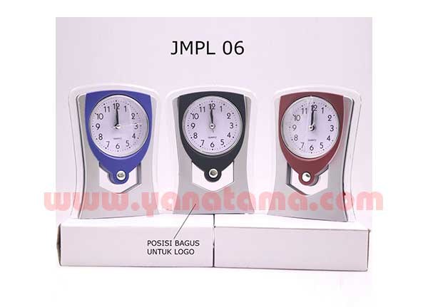 Jmpl06 600x400