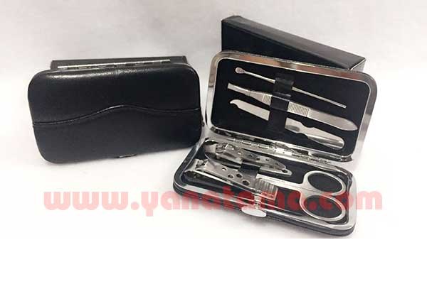 Manicure Set 6in1 600x400