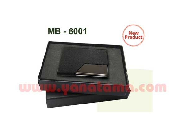 Mb 6001 600x400