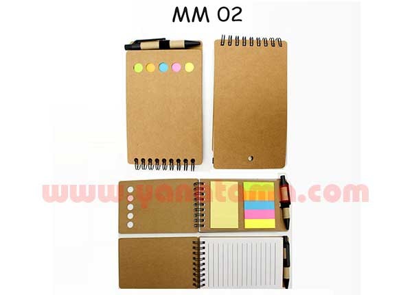 Memo Mm 02 600x400