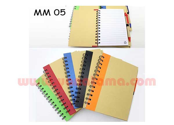 Memo Mm 05 600x400