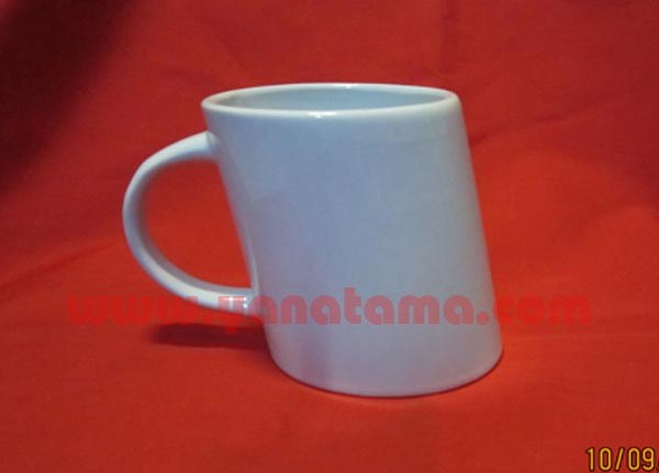 Mug Bambu Miring   Rkec 01a 600x400