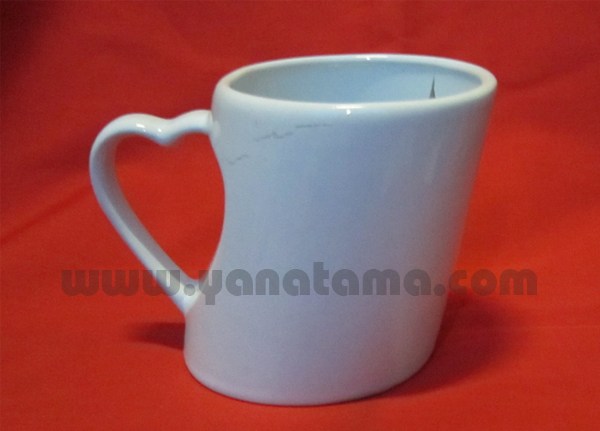 Mug Bambu Miring Love   Rkec 01a 600x400