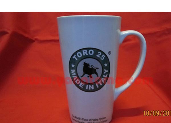 Mug Cafe Latte 16oz   Rkec 01a 600x400