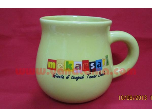 Mug Gentong Besar   Rkec 01a 600x400