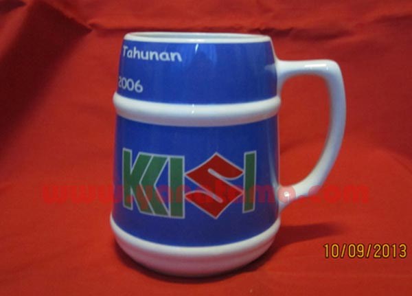 Mug Mc 01   Rkec 01a 600x400