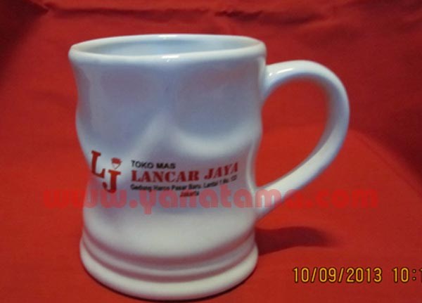 Mug Olala   Rkec 01a 600x400