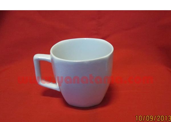 Mug Square   Rkec 01a 600x400