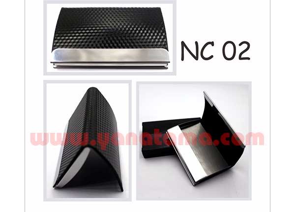 Nc 02 600x400