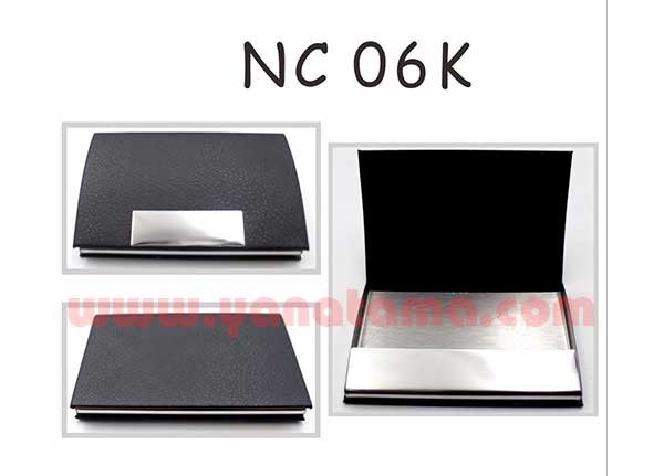 Nc 06 K 600x400