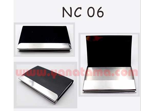 Nc 06 600x400