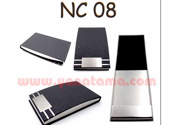 Nc 08 600x400