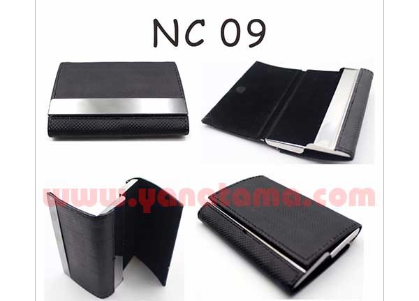 Nc 09 600x400