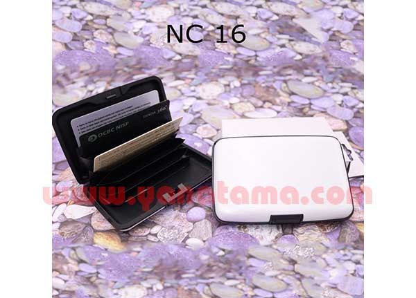 Nc 16 600x400