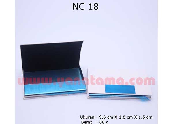 Nc 18 600x400