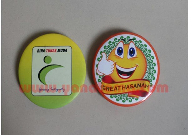 Pin Ukuran 58 Mm 600x400