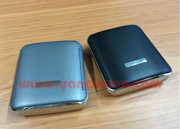 Power Bank Compact 5200 Mah 600x400