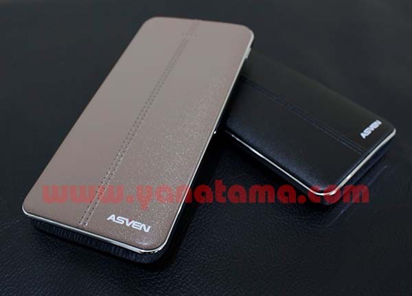 Power Bank Plastik Kulit 10000 Mah P100pl19 600x400