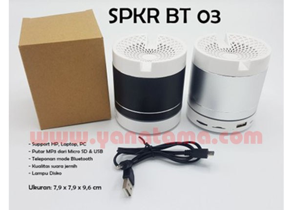 Spkr Bt03 600x400