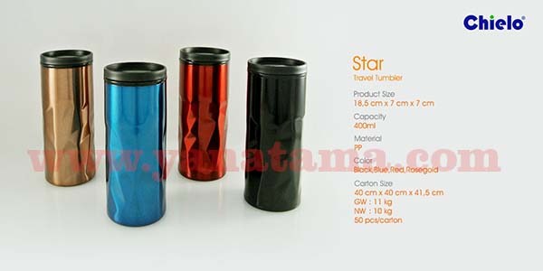 Star Tumbler 600x400