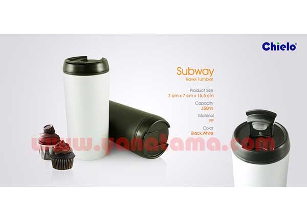 Subway 600x400