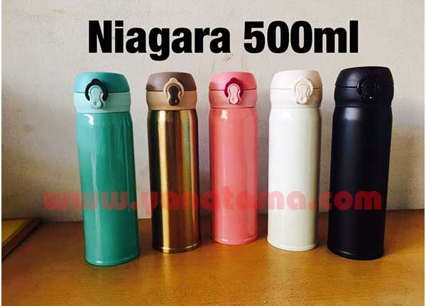 Termos Niagara 500 Ml 600x400