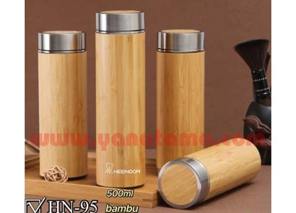 Tumbler Bambu Hn 95 600x400