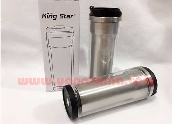 Tumbler Insert Starsone 600x400