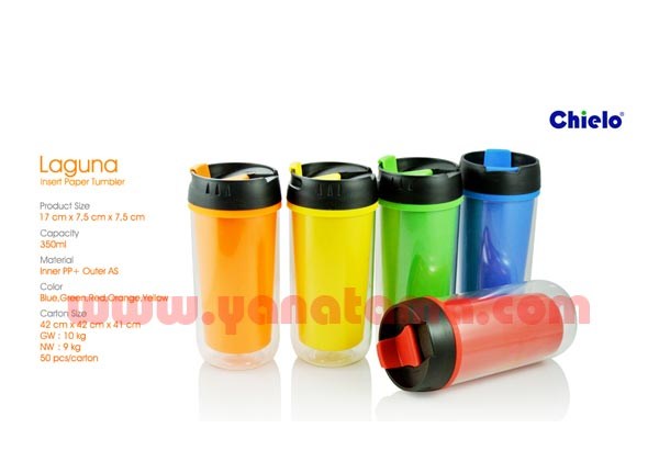 Tumbler Laguna 600x400